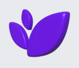 Lifestack