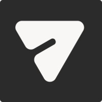 LiftPilot