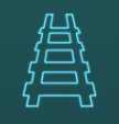 Lightrail