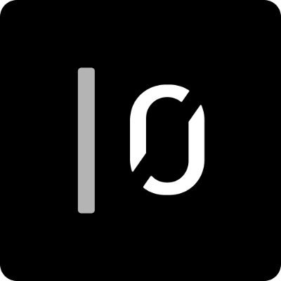 Line0