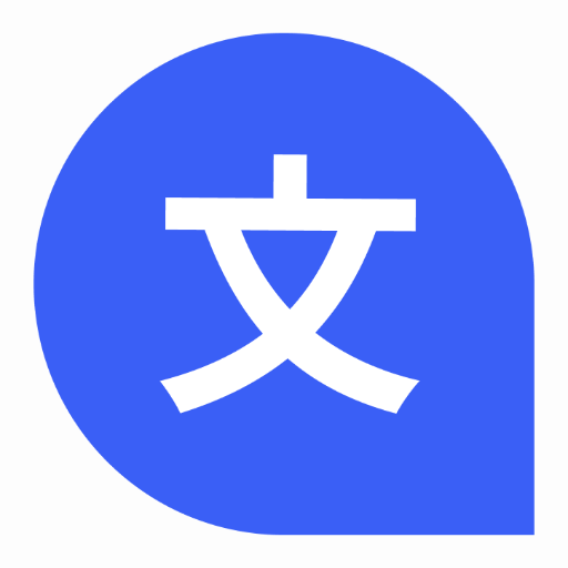 Lingvanex