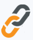 Linkmatic