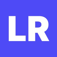 Linkrunner