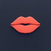 Lipsync Studio