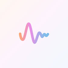 ListenHub
