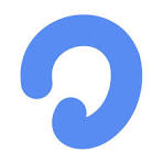 Listnr AI