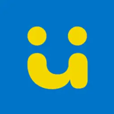 LISUTO!株式会社