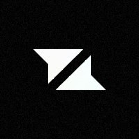 Liveblocks