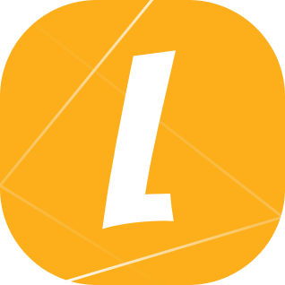 LlamaGen