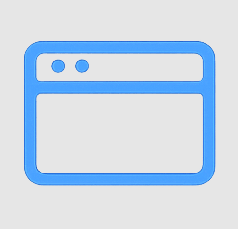 LLM Agentic Browser