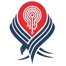 LocalFalcon