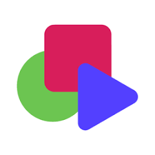 Logomakerr.ai