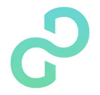 Logopony.com