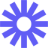 Loom