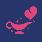 LoveGenius