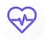 lovevoice AI