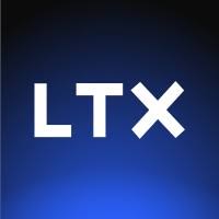 LTX Studio