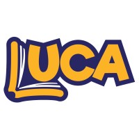 Luca