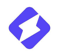 Lumen5