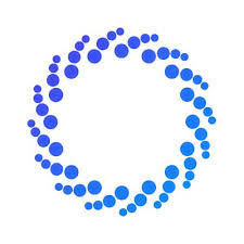 Luminal