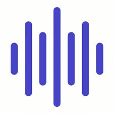 Luvvoice