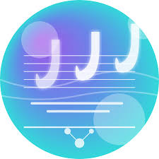 Lyrics Into Song AI