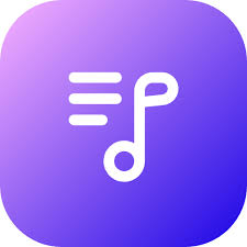 Lyrics into Song