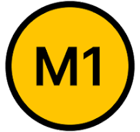 M1-Project
