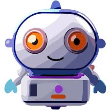 MagicBuddy