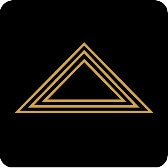 Magisterium AI