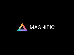Magnific