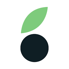 Mailberry