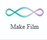 Makefilm