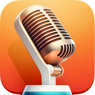 MakePodcast
