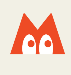 Mangaka