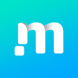 Manycontent