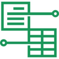 ManyExcel