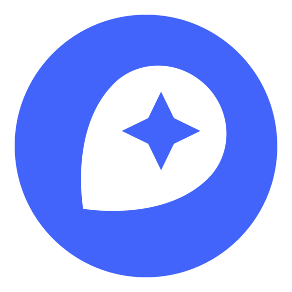 Mapbox