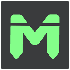 Marevo