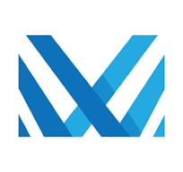 Markopolo AI