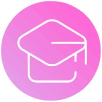 Math AI