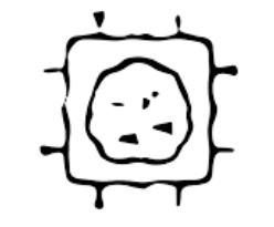 Mathly