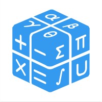 Mathos AI