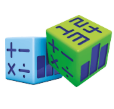 Maths-Whizz