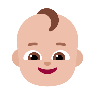 MaxStudio API