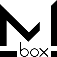 MBox AI Meet