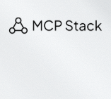 MCP Stack