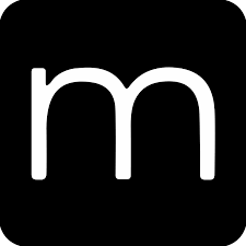 MeetMemos AI