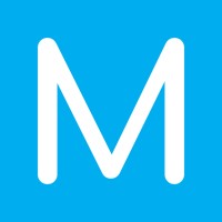 Meetz AI