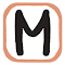 Mergy